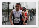 Bordeaux 25.03.07 3 035 * 512 x 341 * (42KB)